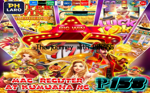 The journey with PINASSCATTER was unlike anything I’d experienced before