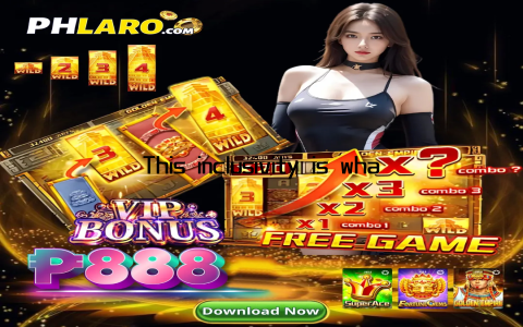 This inclusivity is what sets PINASSCATTER Casino apart from other platforms