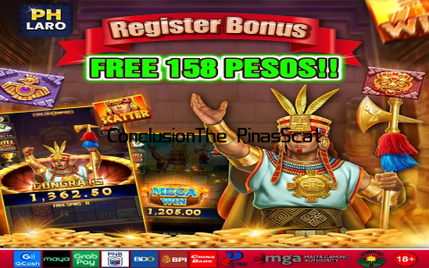 ConclusionThe PinasScatter login issues have undoubtedly left a mark on the platform and its users