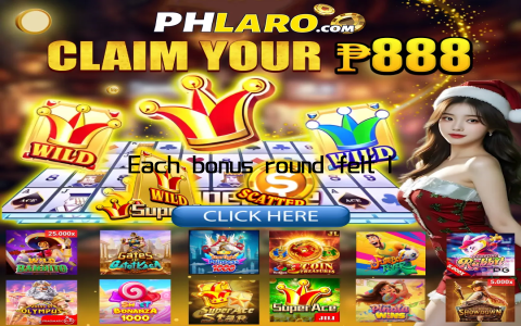Each bonus round felt like a mini-game within the main game, adding layers of excitement and unpredictability