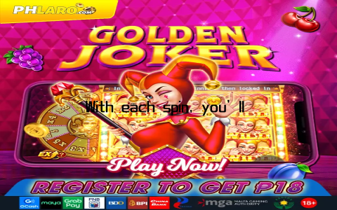 With each spin, you’ll have the chance to land winning combinations, trigger bonus rounds, and uncover hidden rewards