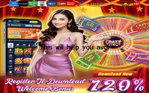 This will help you avoid overspending and ensure that you can enjoy the game responsibly