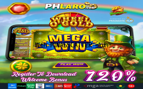 With PINASSCATTER slot, you’re not just playing a game; you’re experiencing life in its most vibrant and exciting form