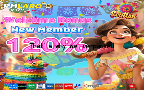 That’s why we’ve packed this platform with features that cater to every type of player
