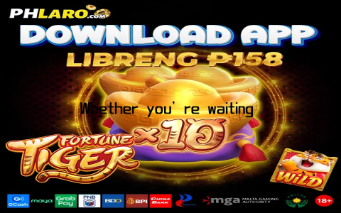 Whether you’re waiting for a friend or relaxing at home, PINASSCATTER Casino ensures that the fun never stops