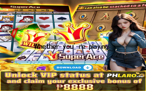Whether you’re playing for fun or aiming for big wins, PINASSCATTER offers an experience that’s hard to beat